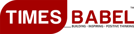 News Logo