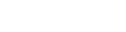 News Logo