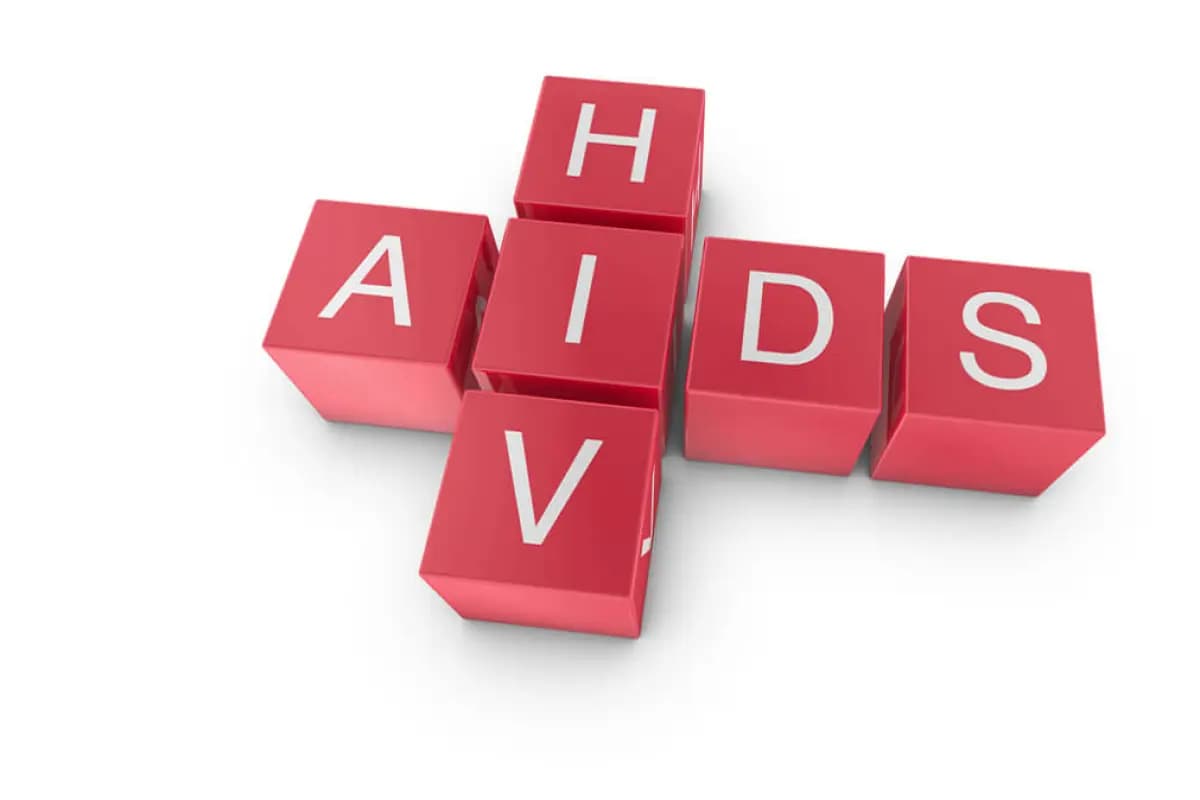 Serius Tangani HIV/AIDS, DPRD Kota Malang Matangkan Ranperda Penyakit Menular